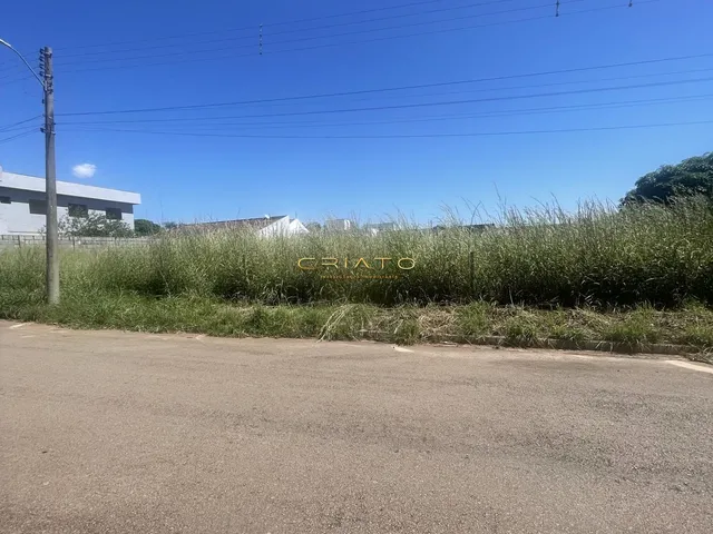Imagem 4: Terreno à venda Anápolis City Anápolis/GO