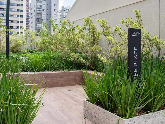 Imagem 13: Apartamento para Venda em Perdizes com 2 Quartos, Sendo 2 Suítes, 88M²