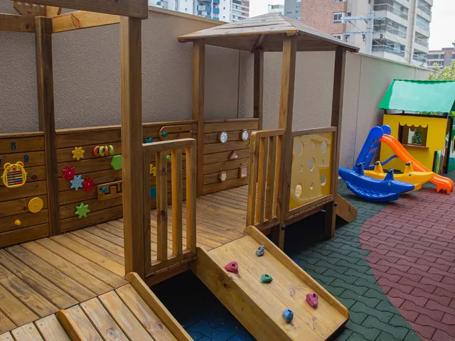 Imagem 4: Apartamento para Venda em Perdizes com 2 Quartos, Sendo 2 Suítes, 88M²