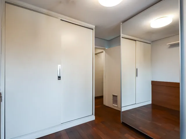 Imagem 9: Apartamento para Venda em Perdizes com 4 Quartos, Sendo 3 Suítes, 155M²