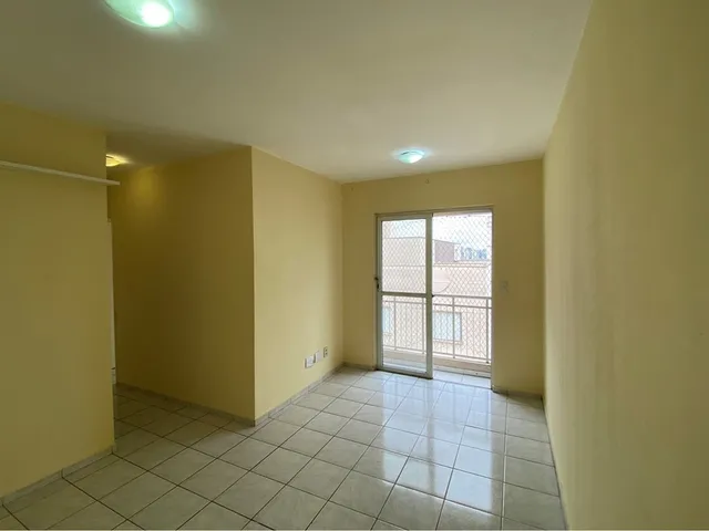 Imagem: APARTAMENTO RESIDENCIAL em São Paulo