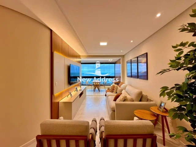 Imagem: Imperdível oportunidade Apartamento à
