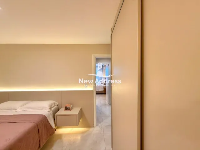 Imagem 12: Imperdível oportunidade: Apartamento à venda na Praia do Morro, Guarapari-ES, com 3