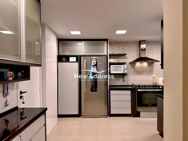 Imagem 14: Imperdível oportunidade: Apartamento à venda na Praia do Morro, Guarapari-ES, com 3