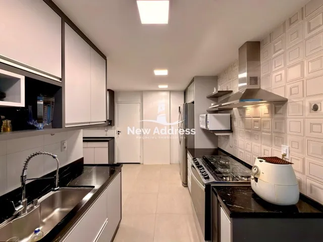 Imagem 3: Imperdível oportunidade: Apartamento à venda na Praia do Morro, Guarapari-ES, com 3