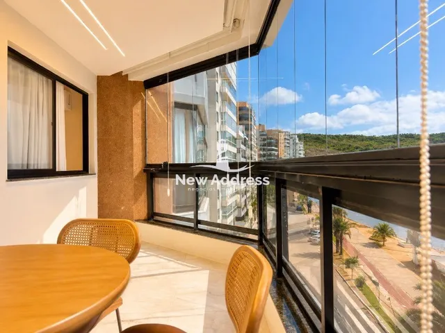 Imagem 13: Imperdível oportunidade: Apartamento à venda na Praia do Morro, Guarapari-ES, com 3
