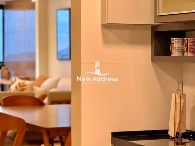 Imagem 15: Imperdível oportunidade: Apartamento à venda na Praia do Morro, Guarapari-ES, com 3