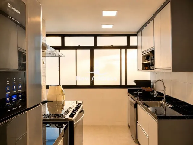Imagem 6: Imperdível oportunidade: Apartamento à venda na Praia do Morro, Guarapari-ES, com 3