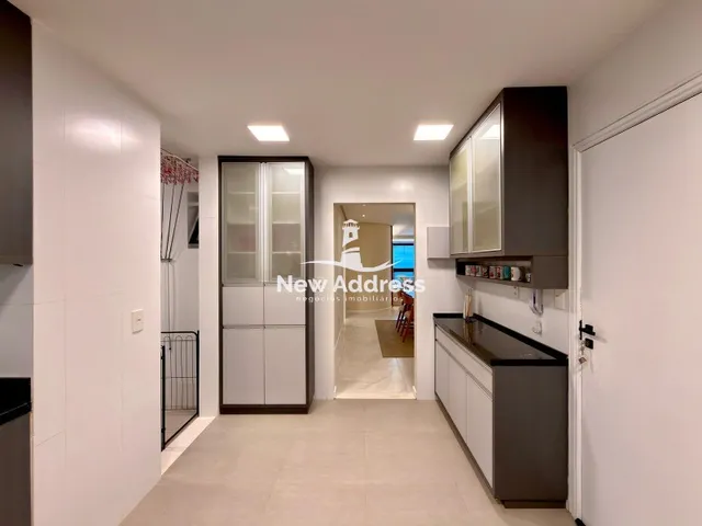 Imagem 11: Imperdível oportunidade: Apartamento à venda na Praia do Morro, Guarapari-ES, com 3