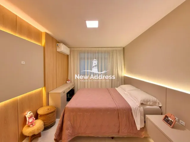 Imagem 7: Imperdível oportunidade: Apartamento à venda na Praia do Morro, Guarapari-ES, com 3