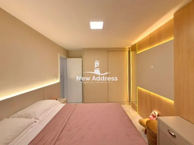 Imagem 9: Imperdível oportunidade: Apartamento à venda na Praia do Morro, Guarapari-ES, com 3