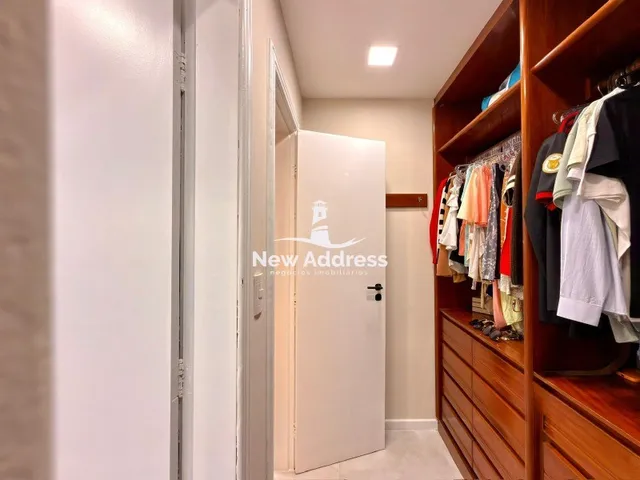 Imagem 10: Imperdível oportunidade: Apartamento à venda na Praia do Morro, Guarapari-ES, com 3