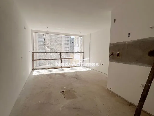 Imagem 2: Busca rentabilidade? Esse Studio em construção na quadra do mar da Praia de Itaparica