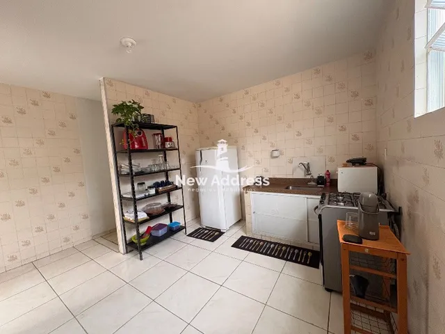 Imagem 8: Casa com 3 Quartos e Suíte em Cristóvão Colombo