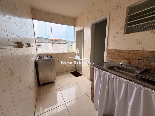 Imagem 16: Casa com 3 Quartos e Suíte em Cristóvão Colombo