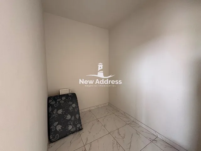 Imagem 13: Casa com 3 Quartos e Suíte em Cristóvão Colombo