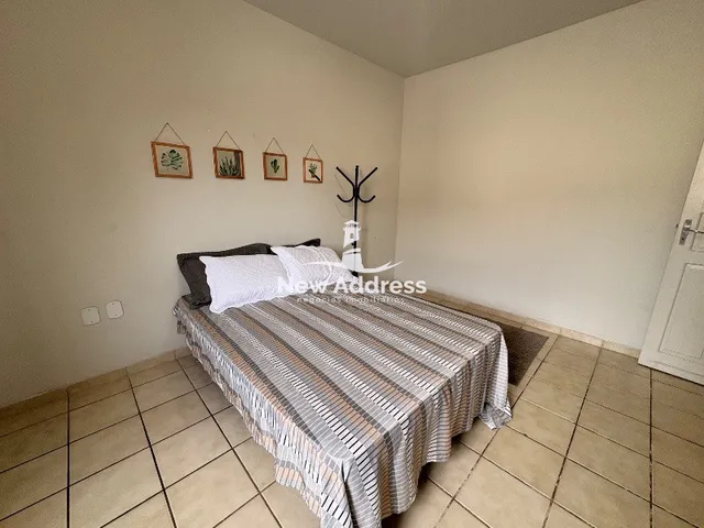 Imagem 12: Casa com 3 Quartos e Suíte em Cristóvão Colombo