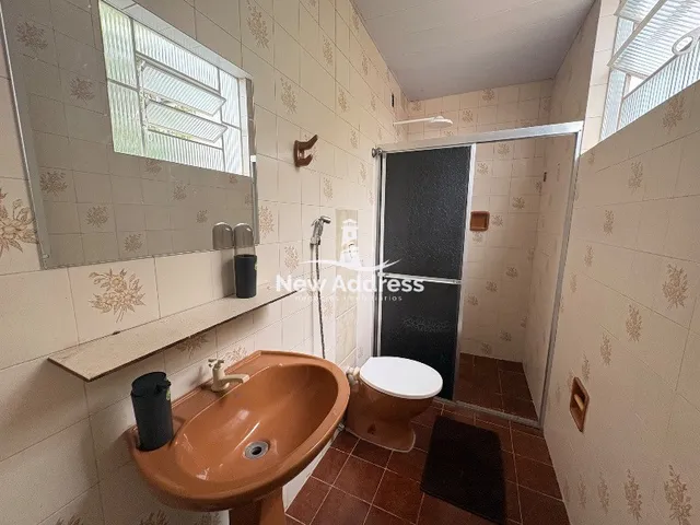 Imagem 5: Casa com 3 Quartos e Suíte em Cristóvão Colombo