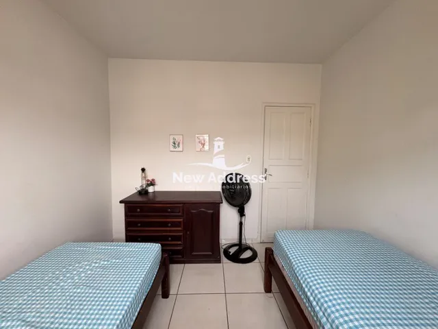 Imagem 4: Casa com 3 Quartos e Suíte em Cristóvão Colombo
