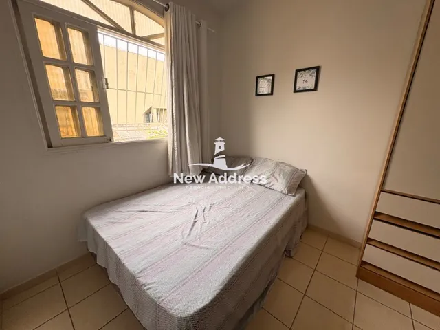 Imagem 10: Casa com 3 Quartos e Suíte em Cristóvão Colombo