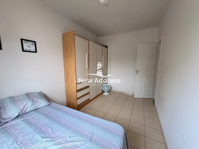 Imagem 3: Casa com 3 Quartos e Suíte em Cristóvão Colombo