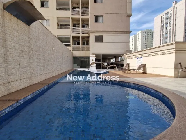 Imagem 14: Vista para o Mar e Sol da Manhã em Itaparica, 3 Quartos, 2 Vagas e Lazer Completo