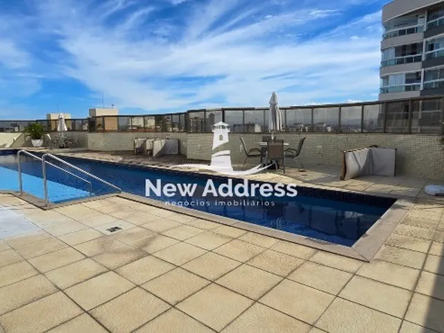Imagem 10: Apartamento 2 quartos com sol da manhã em Itapuã - PORTEIRA FECHADA. Ideal pra quem