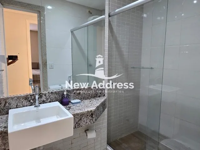 Imagem 4: Apartamento 2 quartos com sol da manhã em Itapuã - PORTEIRA FECHADA. Ideal pra quem