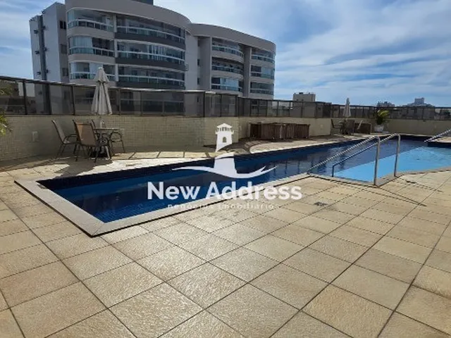 Imagem 16: Apartamento 2 quartos com sol da manhã em Itapuã - PORTEIRA FECHADA. Ideal pra quem
