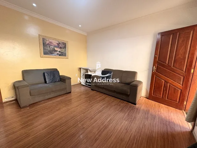 Imagem 4: Casa com 3 quartos no Jardim Botânico - Cariacica