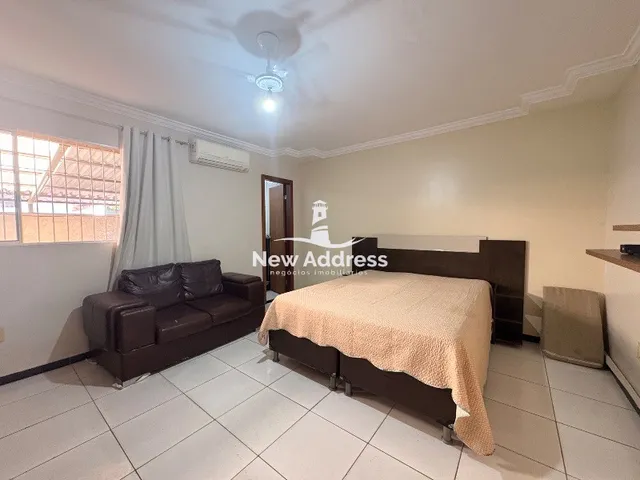 Imagem 3: Casa com 3 quartos no Jardim Botânico - Cariacica
