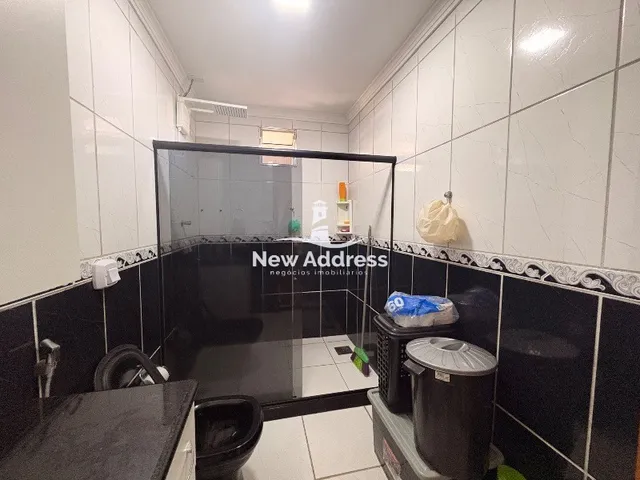 Imagem 9: Casa com 3 quartos no Jardim Botânico - Cariacica