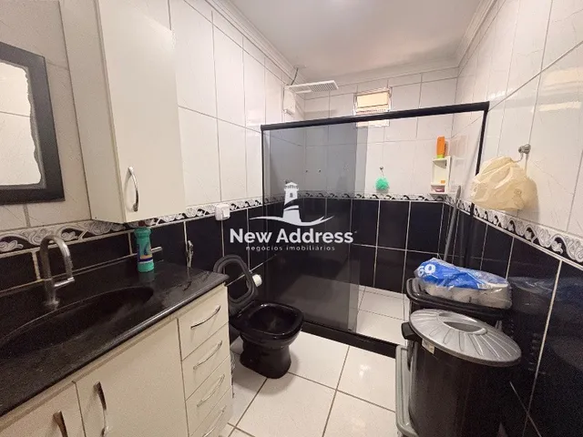 Imagem 11: Casa com 3 quartos no Jardim Botânico - Cariacica