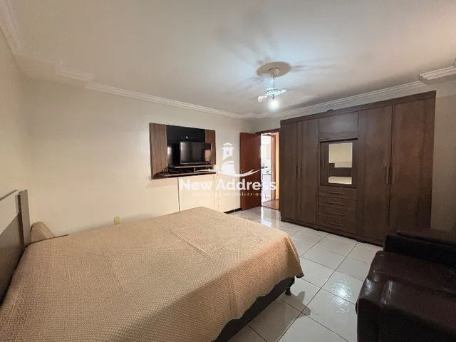 Imagem 13: Casa com 3 quartos no Jardim Botânico - Cariacica