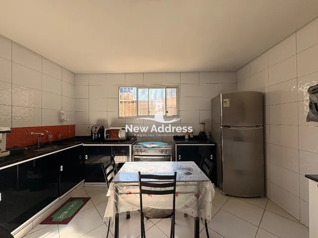 Imagem 5: Casa com 3 quartos no Jardim Botânico - Cariacica
