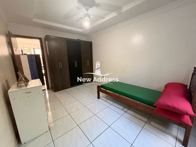 Imagem 6: Casa com 3 quartos no Jardim Botânico - Cariacica