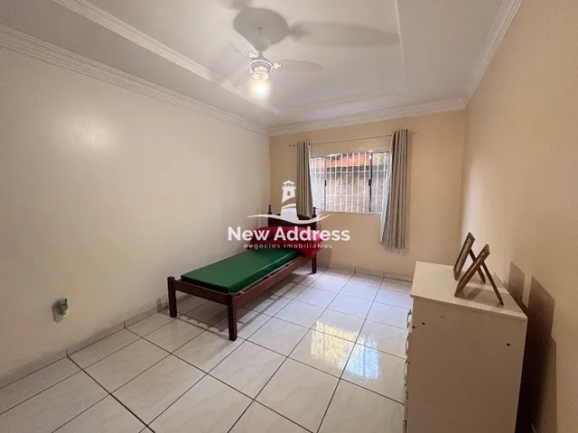 Imagem 12: Casa com 3 quartos no Jardim Botânico - Cariacica