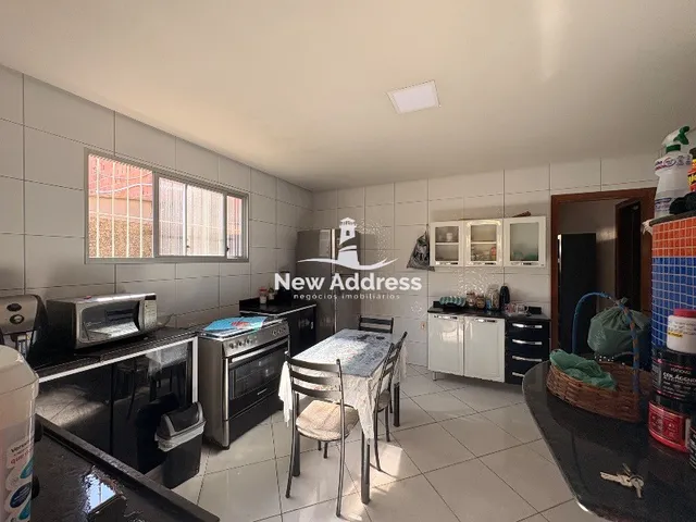 Imagem 14: Casa com 3 quartos no Jardim Botânico - Cariacica