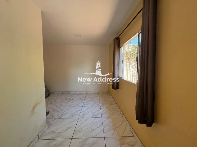 Imagem 10: Casa com 3 quartos no Jardim Botânico - Cariacica