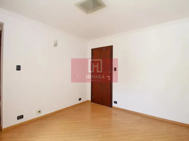 Imagem 5: Apartamento à venda no bairro Pinheiros - São Paulo/SP, Zona Oeste