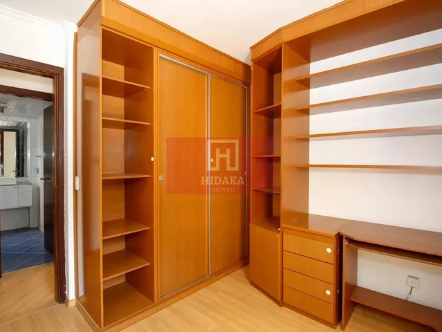 Imagem 2: Apartamento à venda no bairro Pinheiros - São Paulo/SP, Zona Oeste