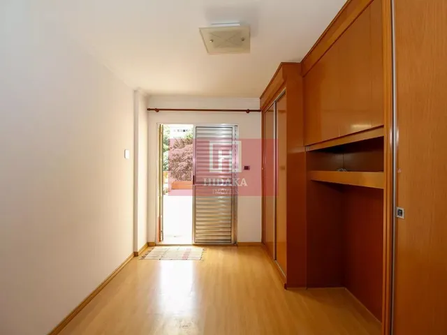 Imagem 6: Apartamento à venda no bairro Pinheiros - São Paulo/SP, Zona Oeste