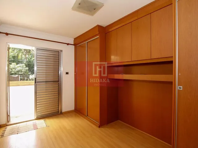Imagem 8: Apartamento à venda no bairro Pinheiros - São Paulo/SP, Zona Oeste