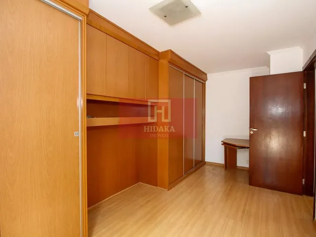 Imagem 13: Apartamento à venda no bairro Pinheiros - São Paulo/SP, Zona Oeste