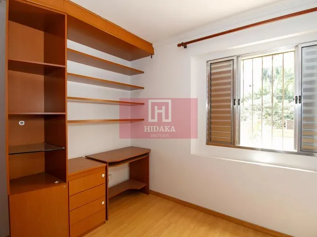Imagem 3: Apartamento à venda no bairro Pinheiros - São Paulo/SP, Zona Oeste