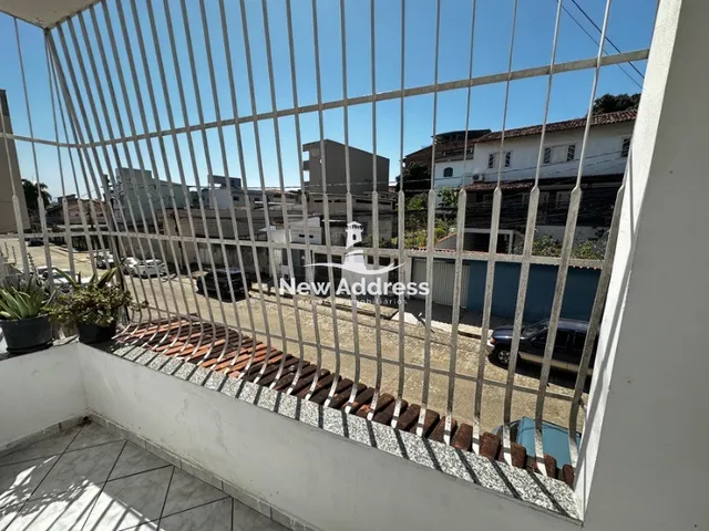 Imagem 3: OPORTUNIDADE! 2 quartos em excelente localização à venda em Santos Dumont - Vila Velha