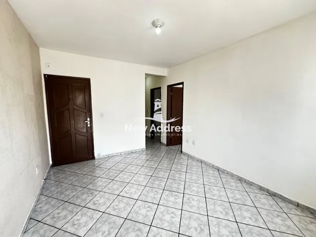 Imagem 5: OPORTUNIDADE! 2 quartos em excelente localização à venda em Santos Dumont - Vila Velha