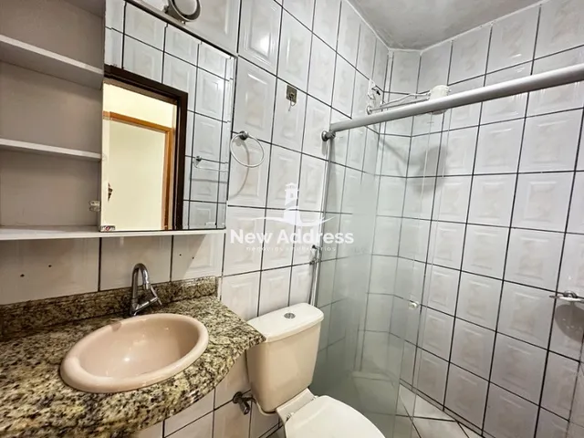 Imagem 2: OPORTUNIDADE! 2 quartos em excelente localização à venda em Santos Dumont - Vila Velha