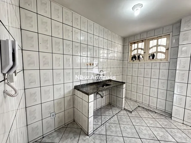 Imagem 4: OPORTUNIDADE! 2 quartos em excelente localização à venda em Santos Dumont - Vila Velha