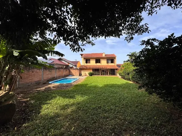 Imagem 12: Casa à venda no bairro Arroio Grande